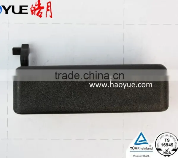 6460 Middle Bus Outerior Handle