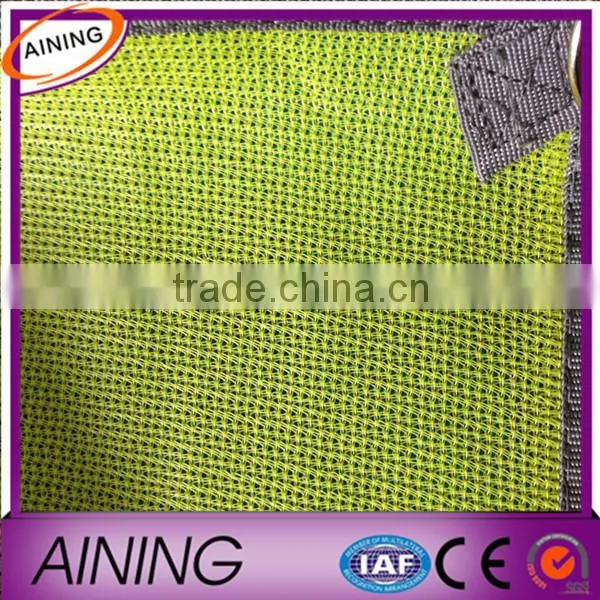 HDPE Folding Sand Free Beach Mat photo-4