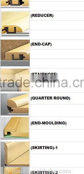 Health and Soundproof Pvc Flooring for Hospital and Bathroom Healthy Quiet Customer Requirement photo-4