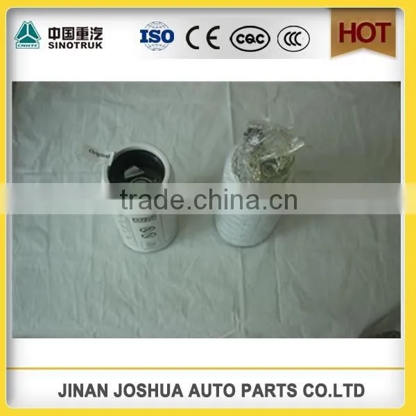 China Sinotruk WG923134022617 Howo Spare Parts photo-3