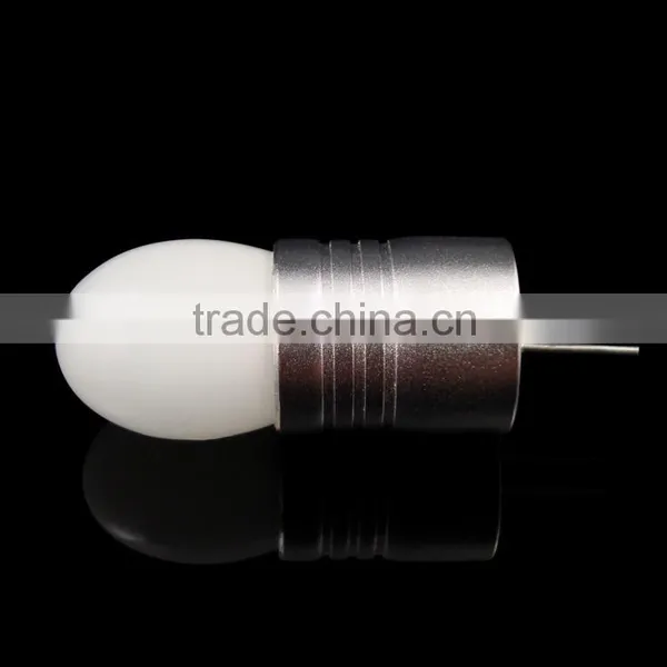 Mini Type g4 Bulb Led, Super Bright Led Bulb
