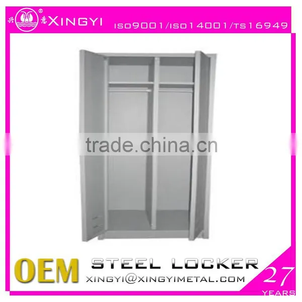 High Quality Steel File Cabinet/Zhejiang Steel File Cabinet/metal Steel File Cabinet