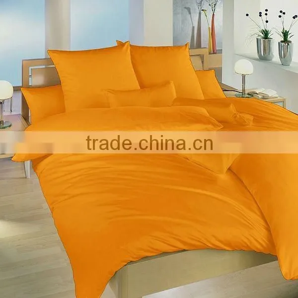 Duvet Cover Set
