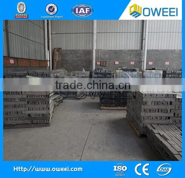 Chinese Style Bricks Ancient Landscape Bricks photo-2