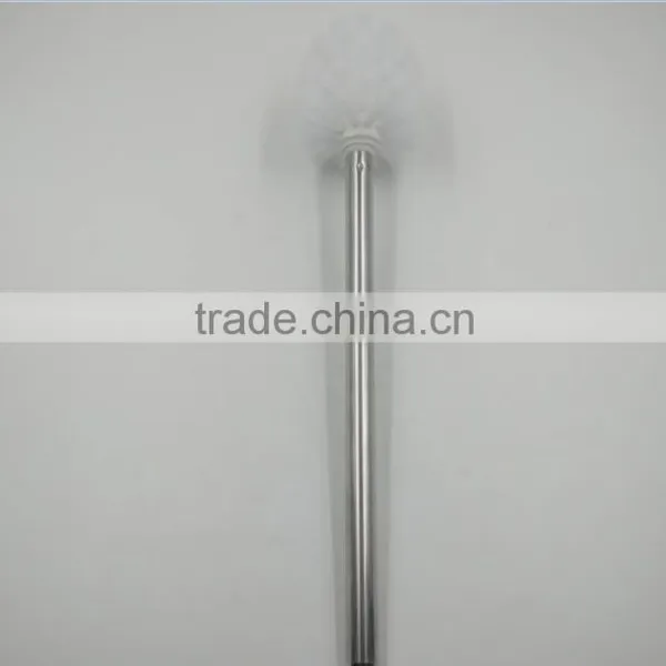 Multi-function Toilet Brush,bathroom Toilet Brush photo-2