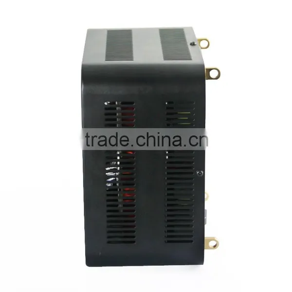 300W Full Spectrum Hydroponics COB Led Grow Light photo-6