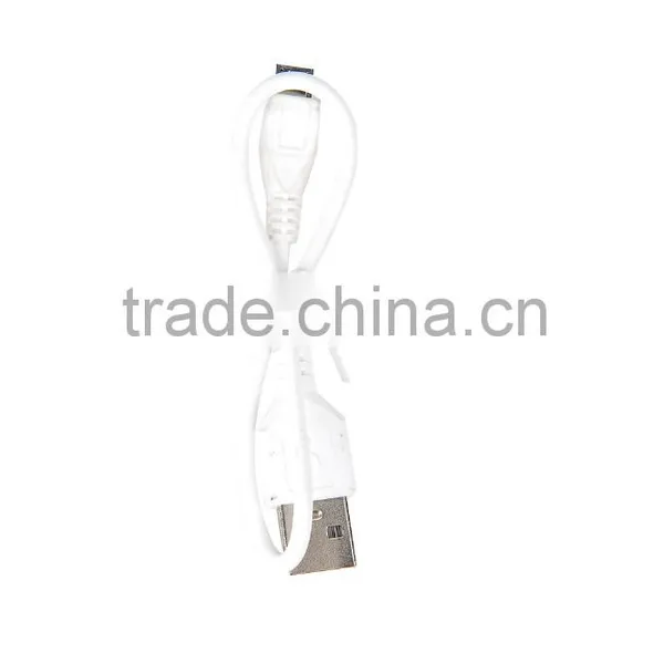 Selfie Stick LT-745L photo-2