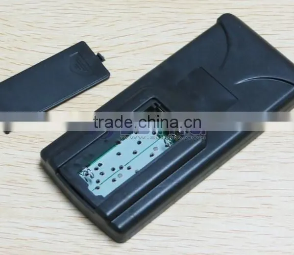 Custom 40 Keys IR Projector Video Remote Controller photo-6