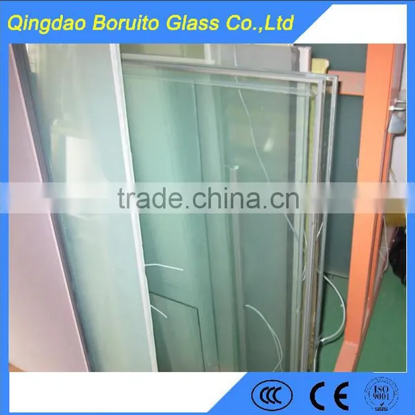 Good Quality Smart Pdlc Film for Windows and Cars photo-6