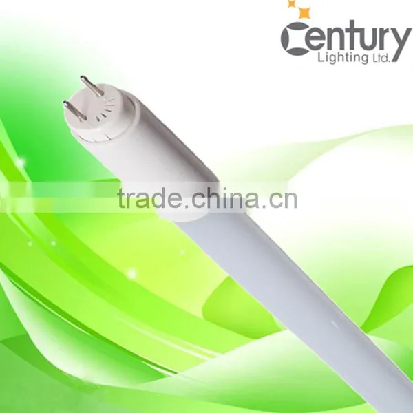 CE Approved 1500mm 23W t8 Led Tube Light photo-2