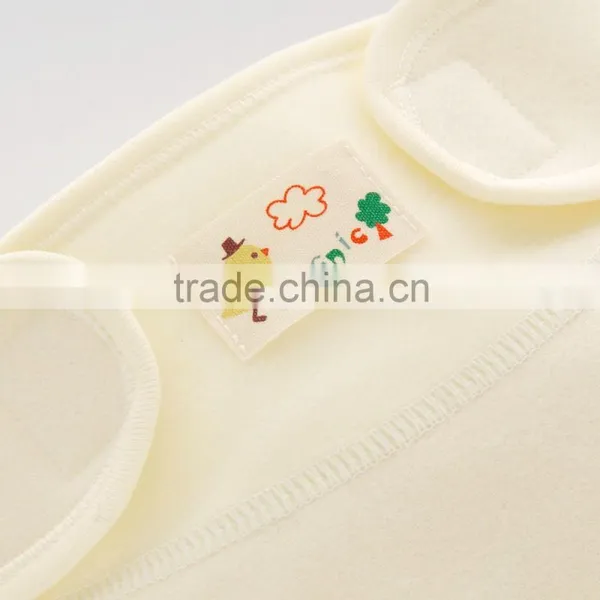 Diaper Manufacturer Japanese Wholesale Product High Quality we Cloth Nappies Cover for Newborn Baby Ool 100% Breathabl photo-2