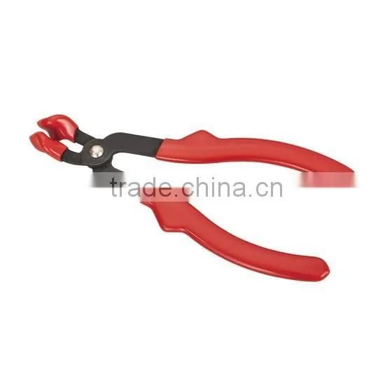Special Heavy Duty Spark Plug Boot Pliers