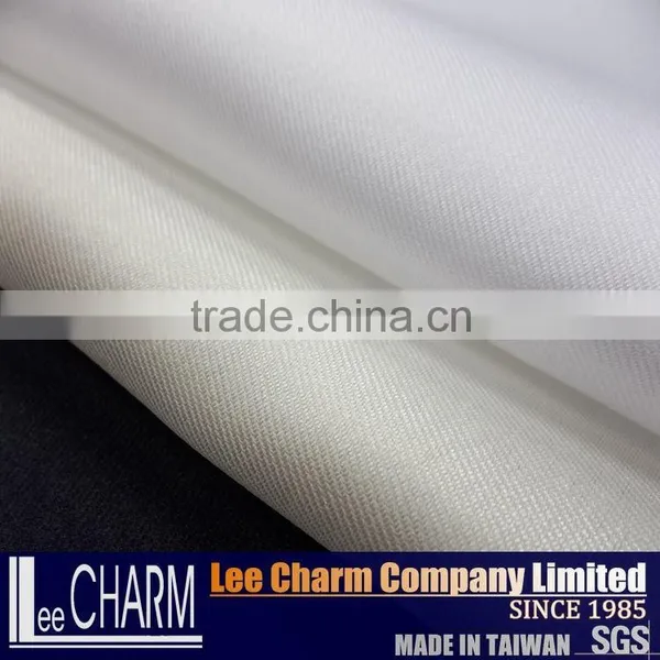 Fashion Design Dress Mikado Twill Satin photo-6