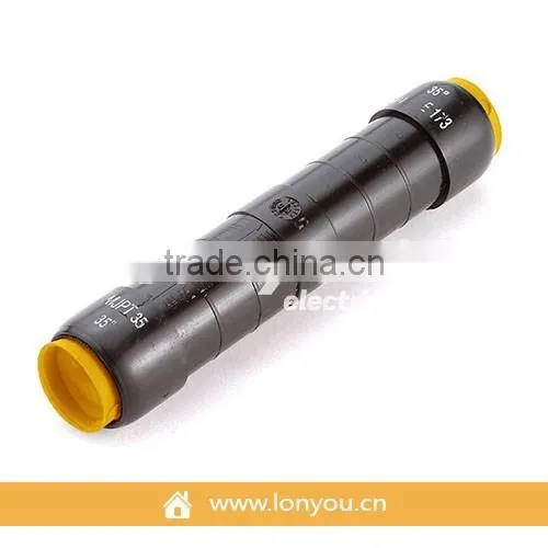 MJPT Pre-insulated Cable Sleeve photo-2