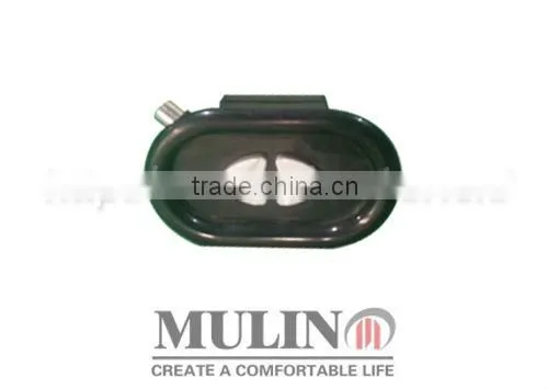 Sofa Linear Actuator Part, Good Quality Hand Controller