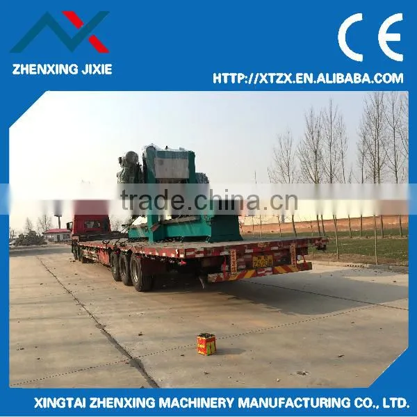 Machinery Wood Band Saw Horizontal Panel Saw Log Band Saw photo-3