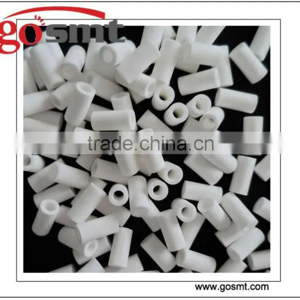 SMT Parts SONY 1000 SMT Filter
