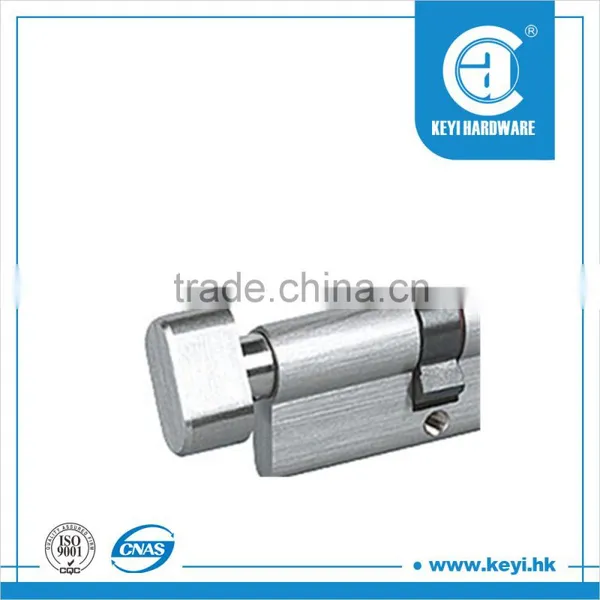 2015 Hot Salemortise Lock Cylinder / Electronic Lock Cylinder /tun Knob Lock Cylinder Factory Price With High Quality photo-2