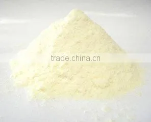 Milk and Flour Powder Packing Machine photo-6