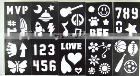 Mega Washable Face Paint Make up Kit photo-3
