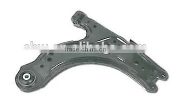 1K0-407-151AA Auto Parts for Audi A3 Lower Control Arm Suspension System photo-5