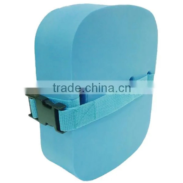GYM Fitness Equipment Wholesale Floating Brick photo-5