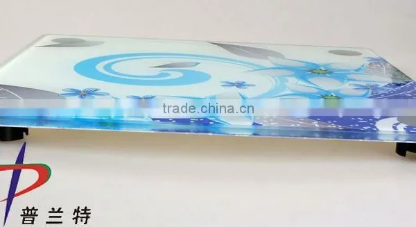 Top Quality Usb2.0 Eco Solvent Inkjet Printer,leather uv Flatbed Printing Machine Price photo-4