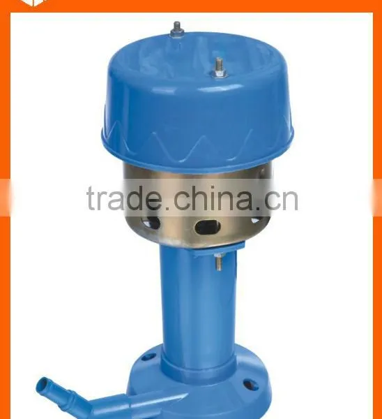 9W Air Condition Water Cooler Pump
