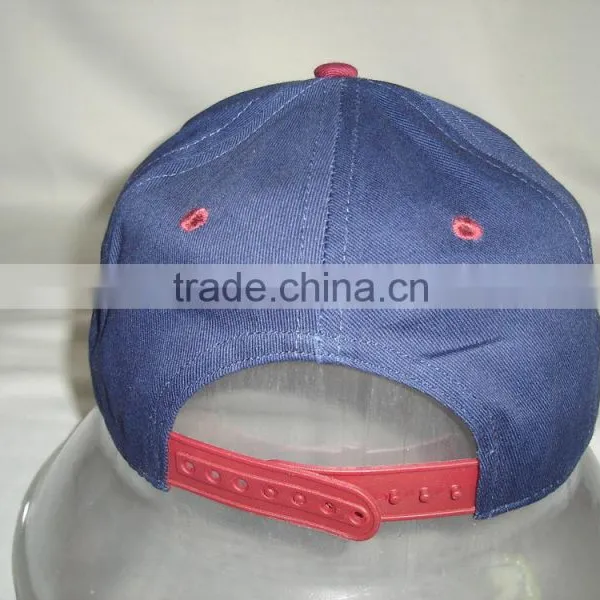 Wholesale Caps and Hats photo-3