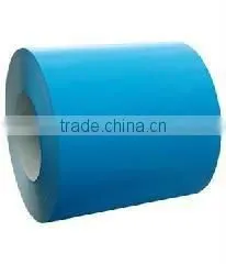 Prepainted Galvanized Steel Coil photo-5