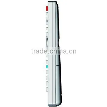 LCD TV Remote Control photo-4