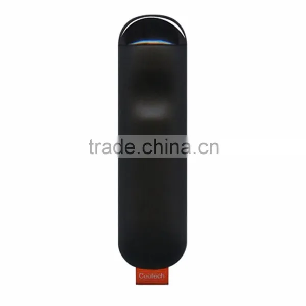 HDTV tv Box tv Box Mini pc New Air Mouse photo-4