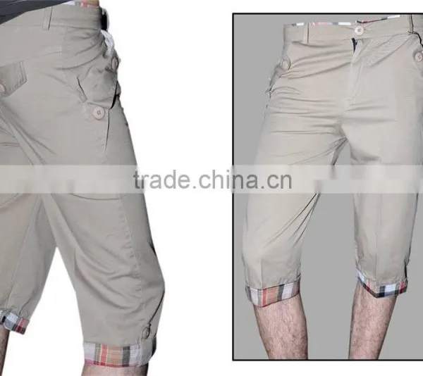 Shorts photo-6
