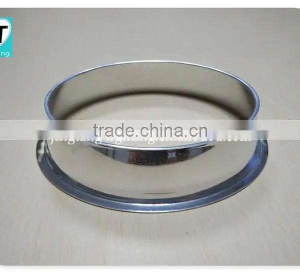 JT21031 LHigh Quality LED Aluminum Reflectors photo-2