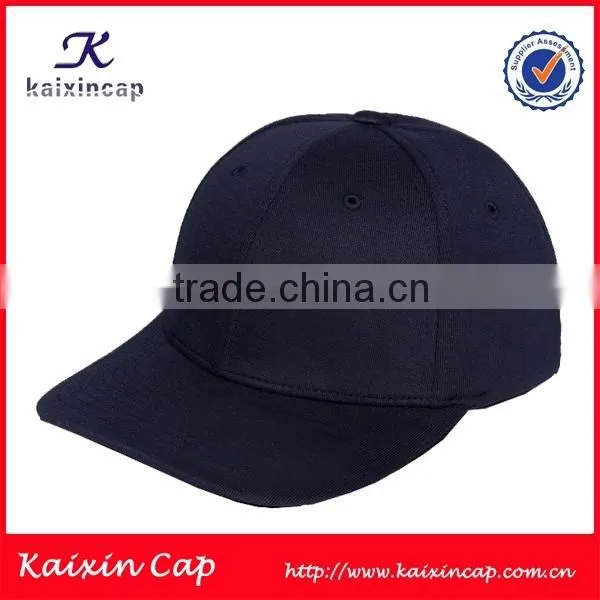 Kelly Green Baseball Cap photo-3