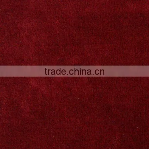 32s+ 16s 280gsm 60%cotton 40%polyester Fleece Fabric photo-3