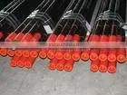 N80 Oil Casing Pipe