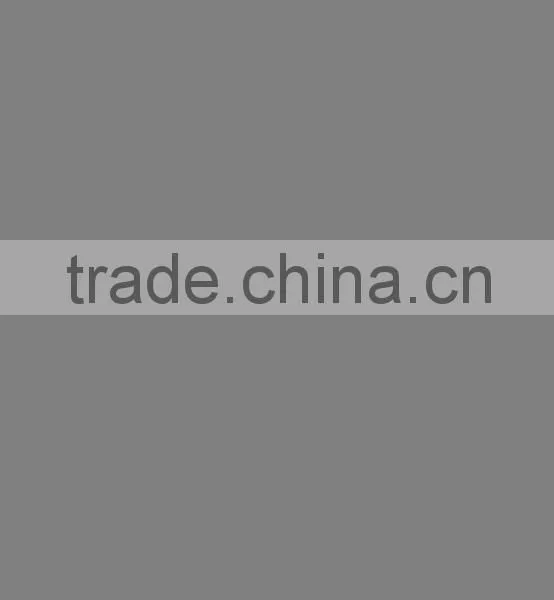 Foshan 30x60 Ceramic Wall Tile for Sale in Bathroom and Kitchen Wall Tiles photo-3