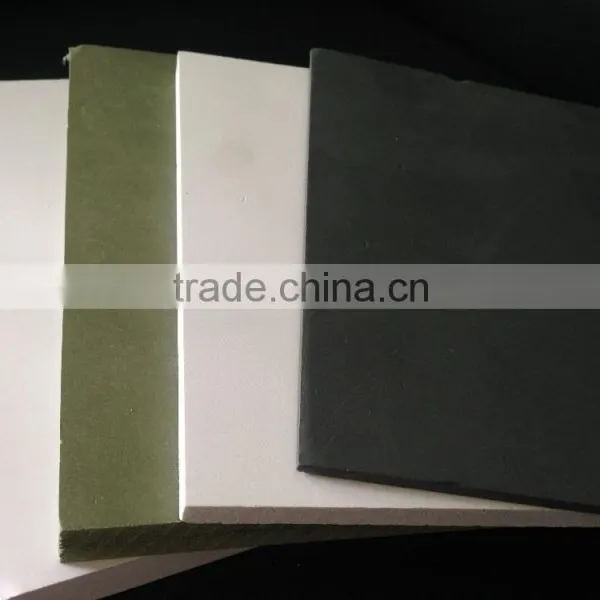 Pvc Sheet for id Card photo-3