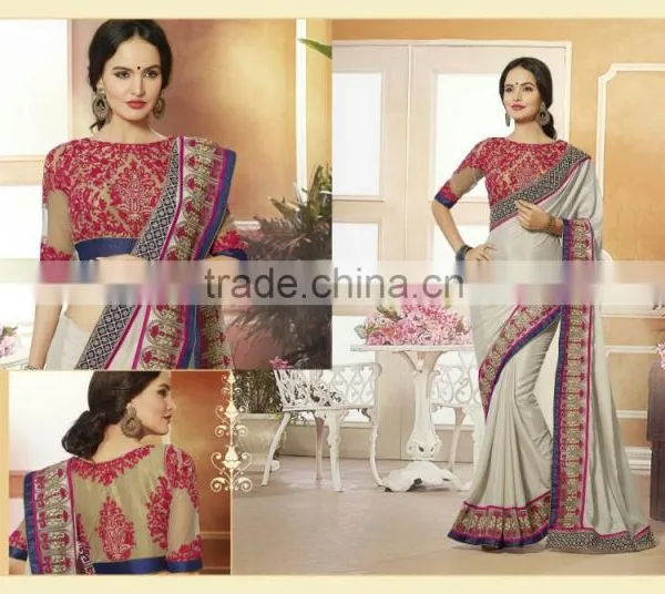 SAREES photo-3