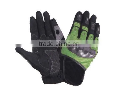 Motorbike Gloves photo-6