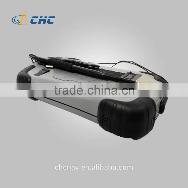 CHC LT30 GIS Handheld, Handheld GPS Survey photo-3