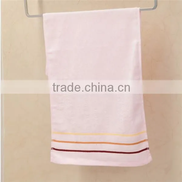 Fashion Cotton Towels , Printed Bath Towels photo-4