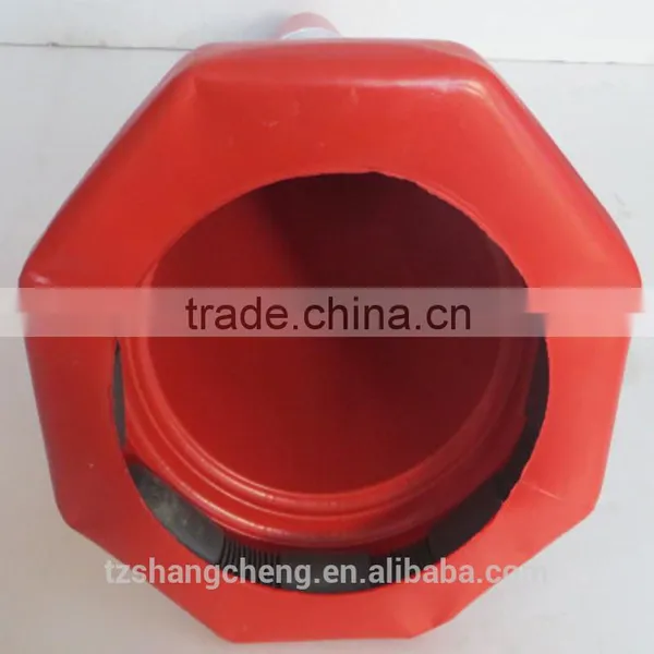 High Quality 700mm PE Reflective Traffic Cone photo-4