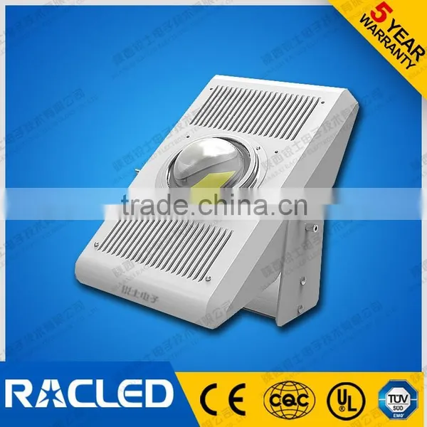 China Module 100w Led Tunnel Light Optical Lens photo-6