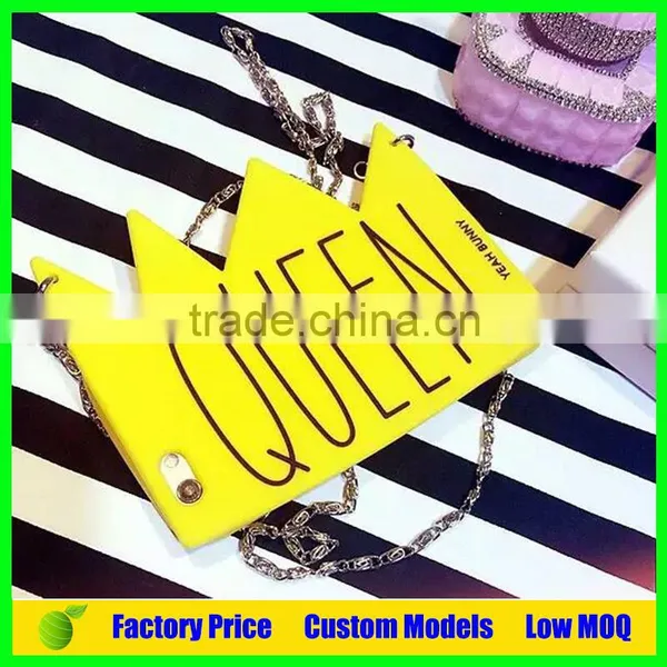 Custom Chill Pills 3d Silicone Mobile Phone Case Cover Iph 5s 6 6plus Cell Phone Back Cover Case Quality Choice photo-6