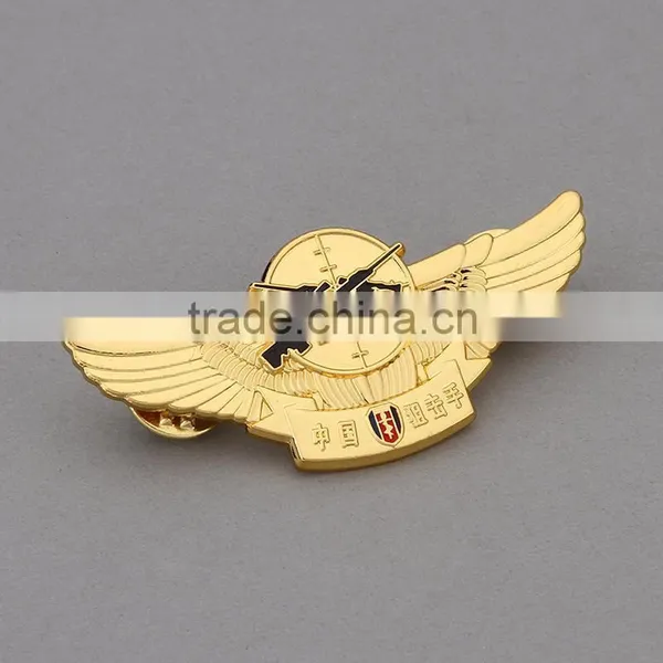 Hot Selling Toyota Emblem With Low Price photo-4