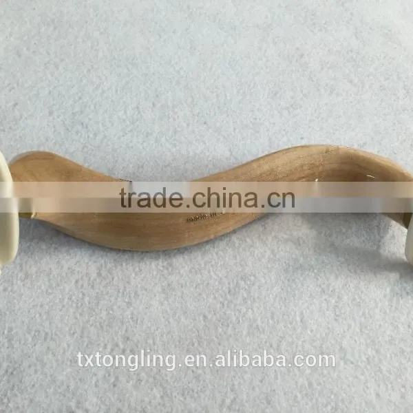 2016 New Arrival Violin Shoulder Rest photo-4