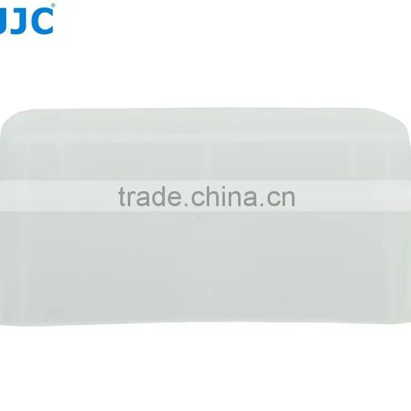 JJC FC-64AF1 Flash Diffuser for Metz photo-2