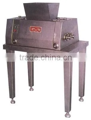 Tenderizing Machine
